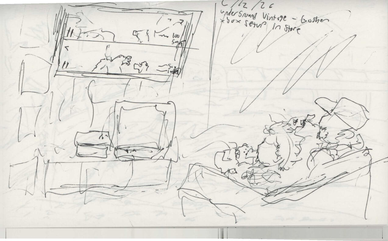 Untitled Untitled
