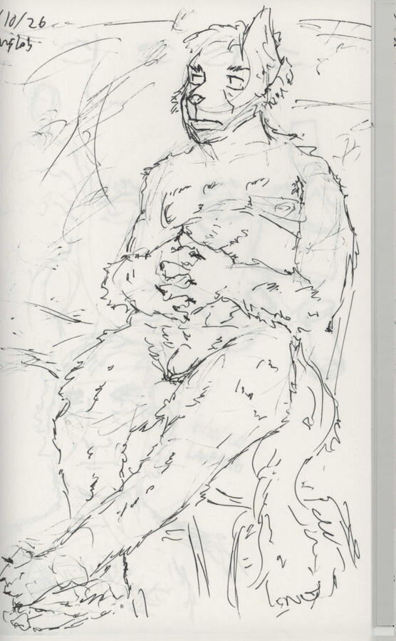 Untitled Untitled
