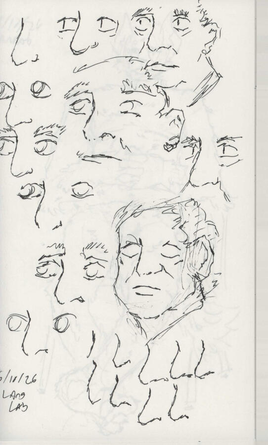 Untitled Untitled
