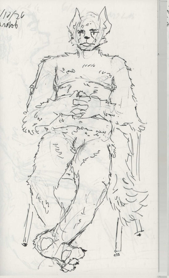 Untitled Untitled