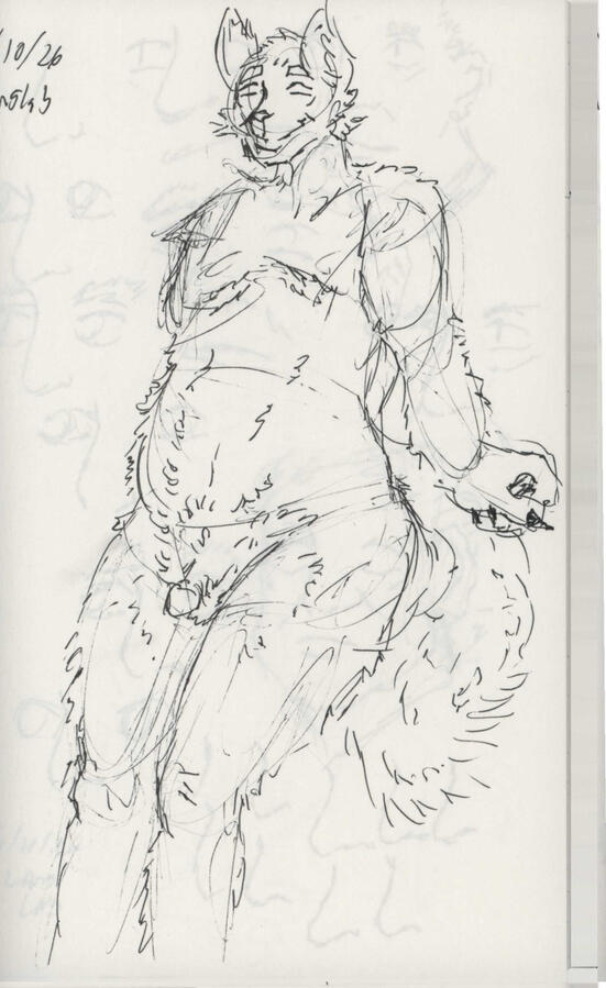 Untitled Untitled