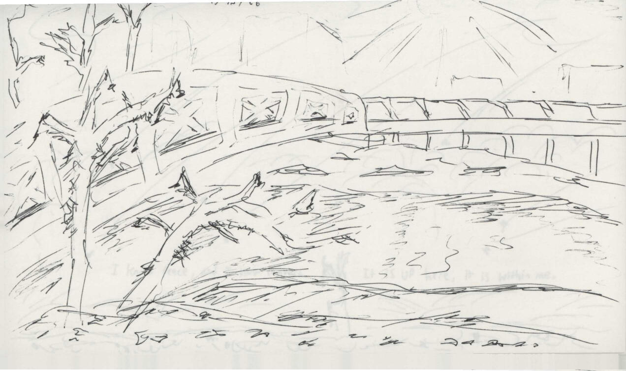 Untitled Untitled