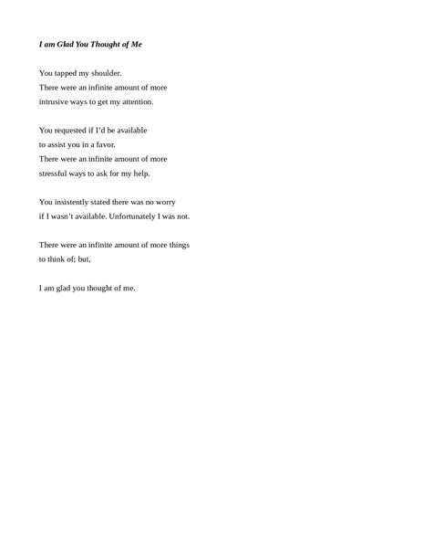 Untitled Untitled
