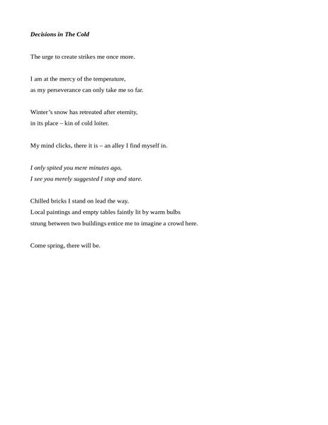 Untitled Untitled