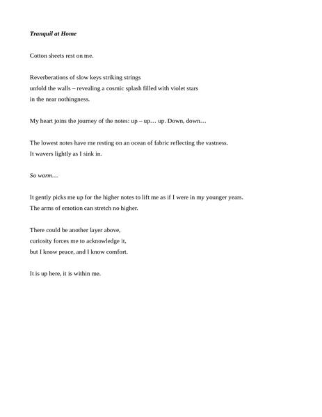 Untitled Untitled