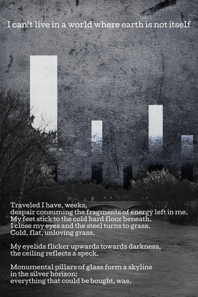 Untitled Untitled