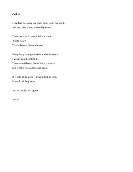 Untitled Untitled
