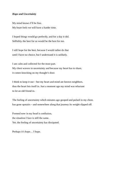 Untitled Untitled
