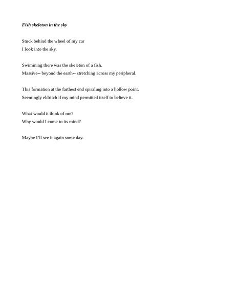 Untitled Untitled