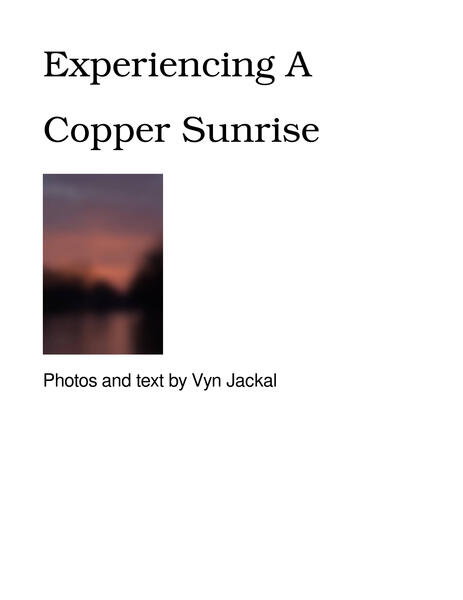Untitled Untitled