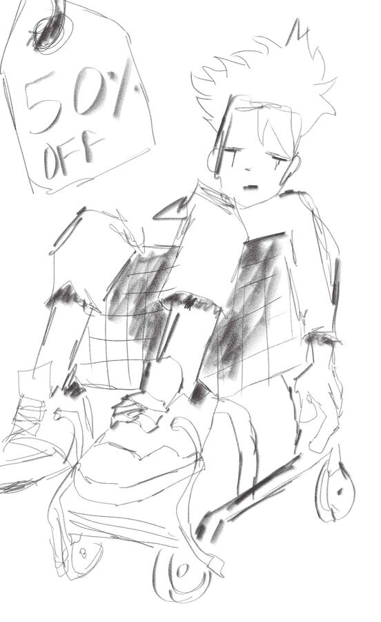 Untitled Untitled