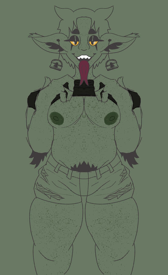 Untitled Untitled