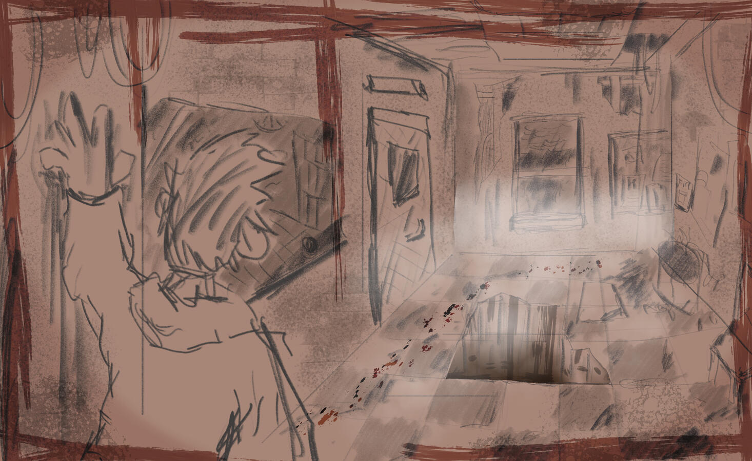 Untitled Untitled
