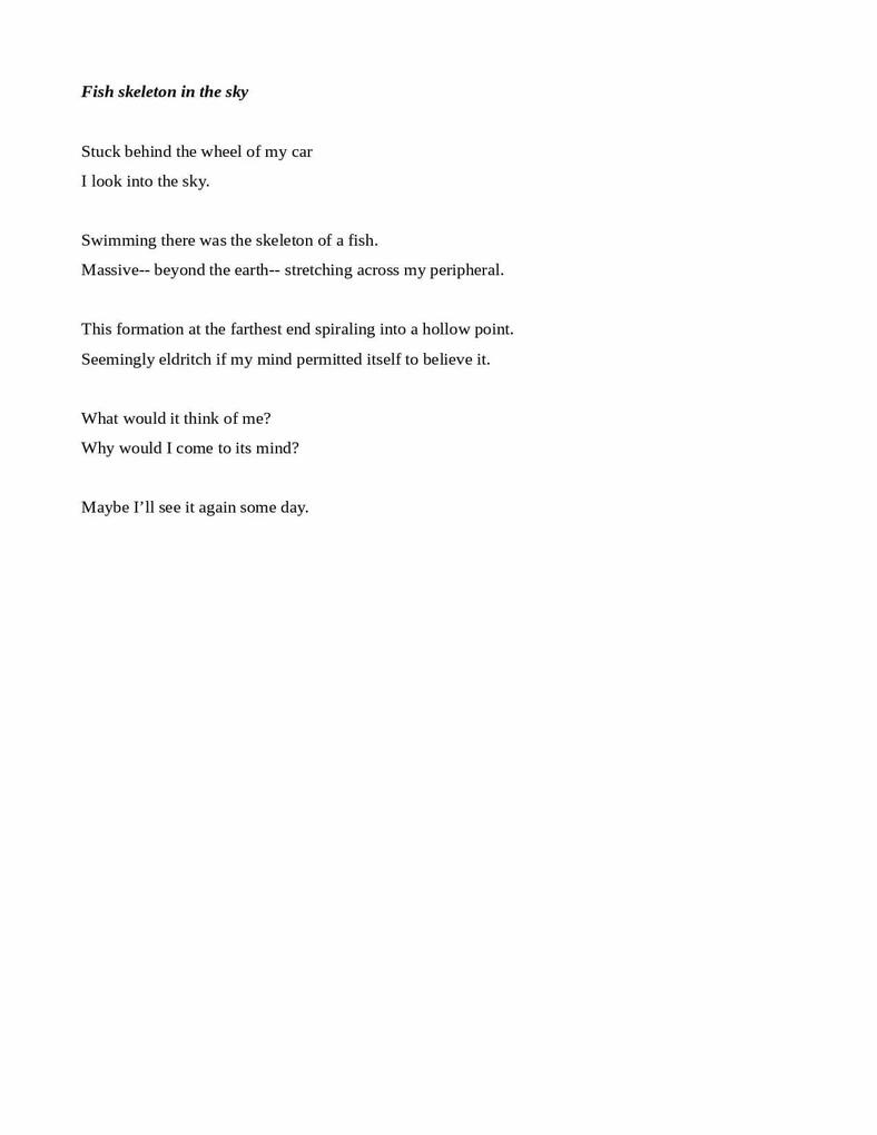 Untitled Untitled