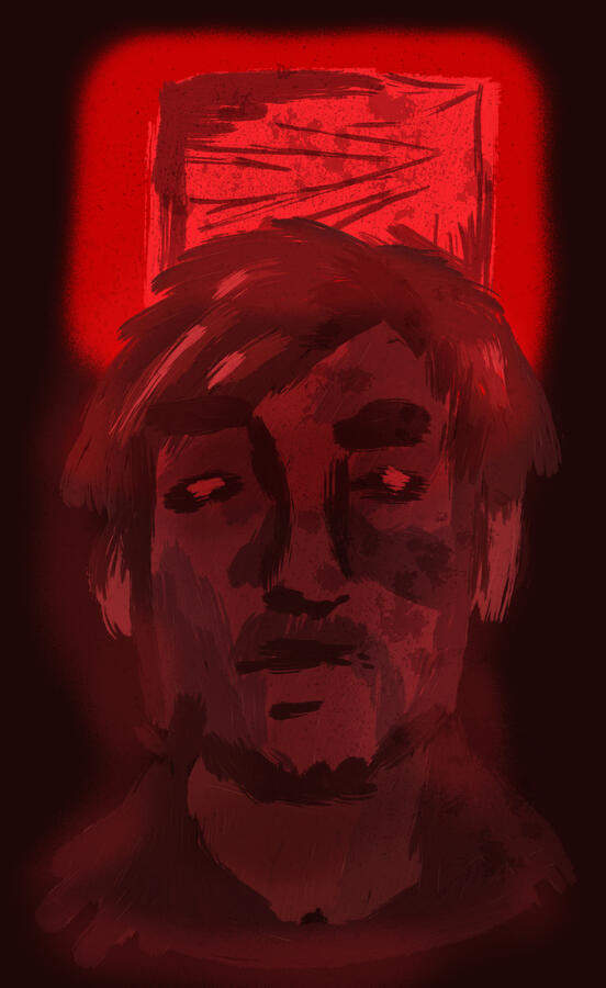 Untitled Untitled