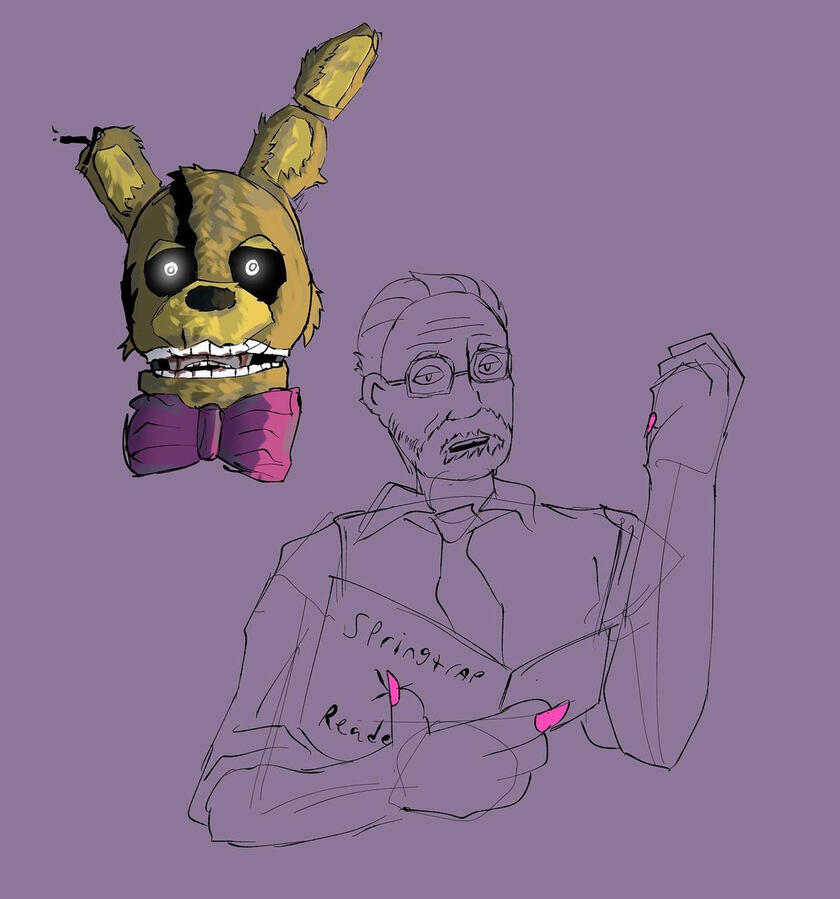 Untitled Untitled